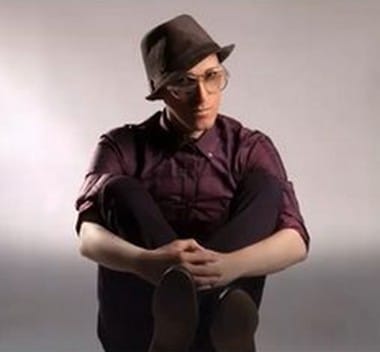 دانلود آهنگ مرتضی پاشایی همش هوس تورو داره دلم مرتضی پاشایی همش هوس تورو داره دلم