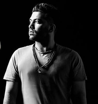 دانلود آهنگ محمد زند وکیلی 100 محمد زند وکیلی 100