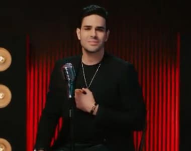 دانلود ریمیکس ایوان بند خاطرخواه