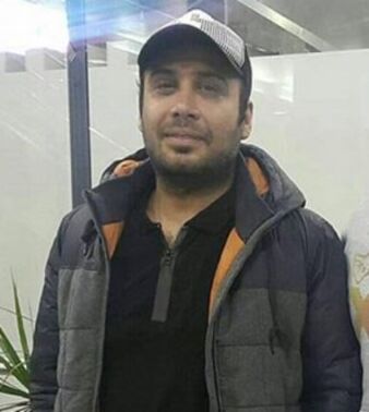 دانلود آهنگ محسن چاوشی باب دلمی محسن چاوشی باب دلمی