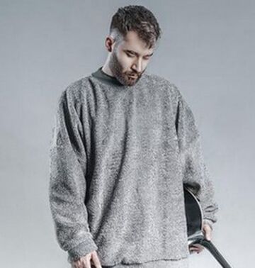 دانلود آهنگ علی یاسینی بهتر از منه علی یاسینی بهتر از منه