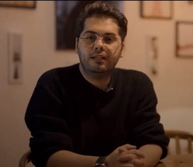 دانلود آهنگ یوسف زمانی چشم انداز تهرون یوسف زمانی چشم انداز تهرون