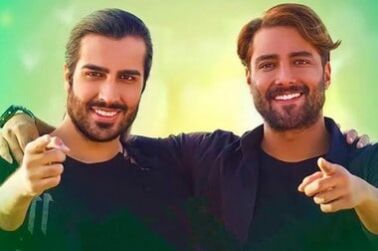 دانلود آهنگ ماکان بند دشمن ماکان بند دشمن