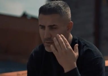 دانلود آهنگ مرتضی اشرفی دلبر جان مرتضی اشرفی دلبر جان