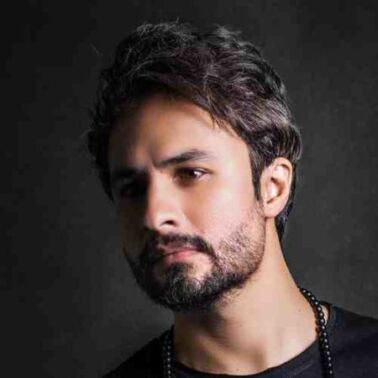 دانلود آهنگ راغب پدرم غرور من پیش تو سر خم میکنه 345y