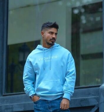 دانلود آهنگ مسعود روح نیکان حس میکنم مسعود روح نیکان حس میکنم