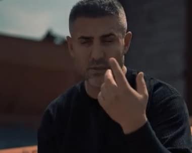 دانلود آهنگ مرتضی اشرفی پرستار مرتضی اشرفی پرستار