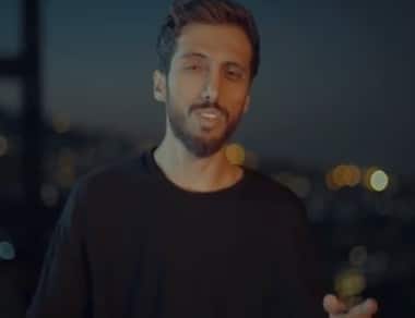 دانلود آهنگ زانکو مثلا زانکو مثلا