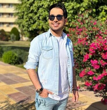 دانلود ورژن آنپلاگد فرزاد فرخ دلبر خوش مهارت ورژن آنپلاگد فرزاد فرخ دلبر خوش مهارت