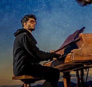 دانلود آهنگ فرزاد فرزین تا همیشه فرزاد فرزین تا همیشه