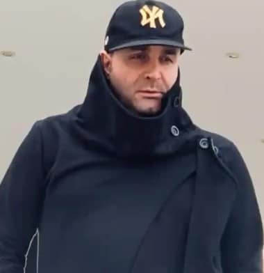 دانلود آهنگ سینا سرلک دلتنگی سینا سرلک دلتنگی