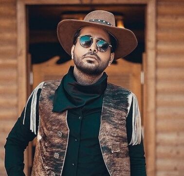 دانلود آهنگ فرزاد فرخ بابا دستخوش فرزاد فرخ بابا دستخوش