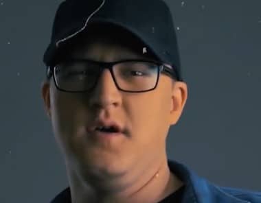 دانلود آهنگ محمد طاهر چیکا میکنی محمد طاهر چیکا میکنی