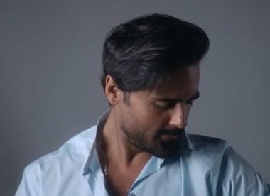 دانلود ریمیکس آهنگ سهراب پاکزاد شوخی ندارم