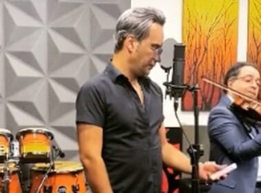 دانلود آهنگ شهرام شکوهی یلدا شهرام شکوهی یلدا