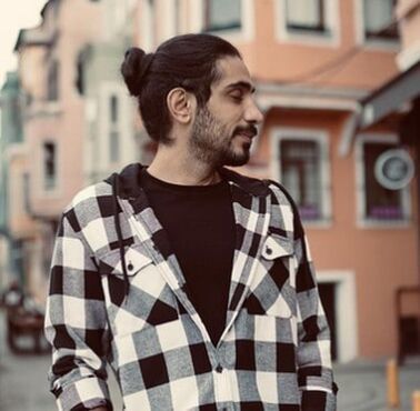 دانلود آهنگ کسری زاهدی چشمات کسری زاهدی چشمات