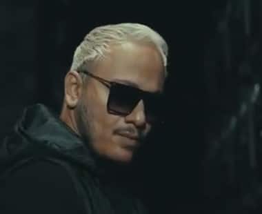 دانلود آهنگ اشوان بن بست