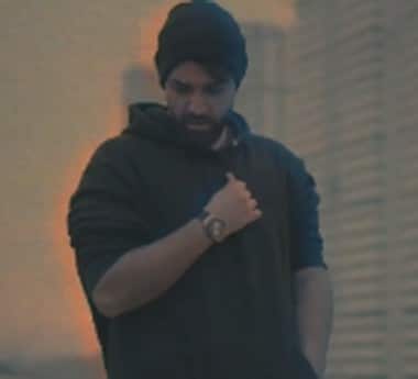 دانلود آهنگ سهیل مهرزادگان کجایی سهیل مهرزادگان کجایی