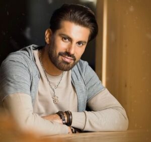 آهنگ علی سفلی