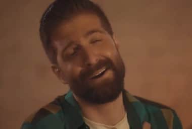 دانلود آهنگ حمید هیراد قلب