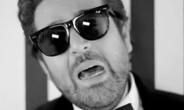 دانلود آهنگ عماد طالب زاده شبگردی عماد طالب زاده شبگردی