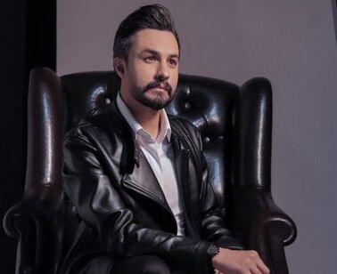 دانلود آهنگ راغب بمان راغب بمان