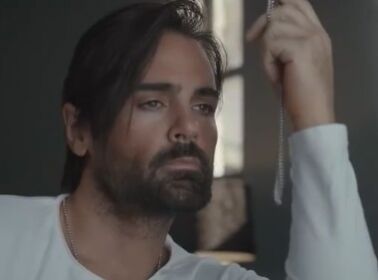 دانلود آهنگ سهراب پاکزاد نور چشمی سهراب پاکزاد نور چشمی