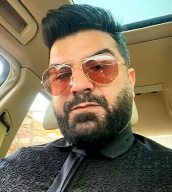 دانلود آهنگ مجید خراطها دردت به تنم مجید خراطها دردت به تنم