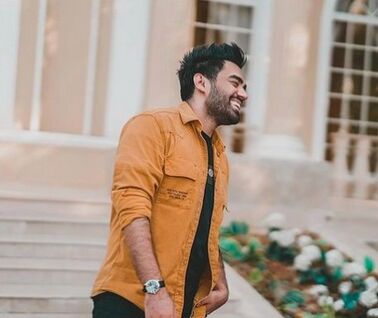 دانلود آهنگ علی منتظری مادر علی منتظری مادر