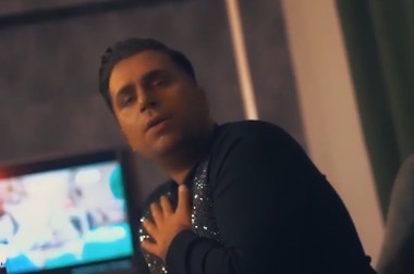 دانلود آهنگ فاتح نورایی خوابتو دیدم فاتح نورایی خوابتو دیدم