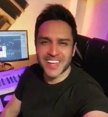 دانلود آهنگ حسین توکلی ماه خوشرو حسین توکلی ماه خوشرو