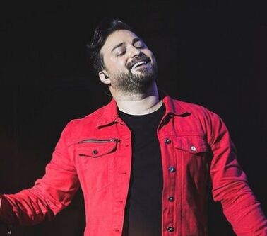 دانلود آهنگ بابک جهانبخش یادم نمیره بابک جهانبخش یادم نمیره