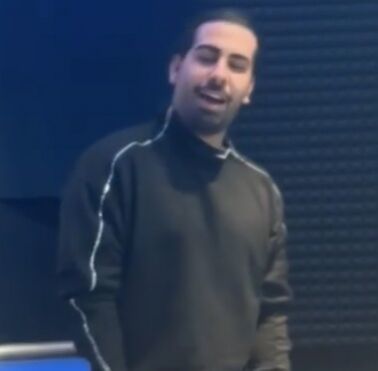 دانلود آهنگ مجید رضوی بالاخره مجید رضوی بالاخره