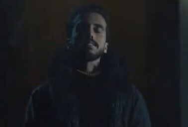 دانلود آهنگ زانکو عشقم اینه زانکو عشقم اینه