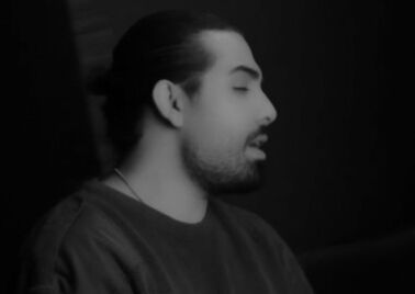 دانلود آهنگ مجید رضوی پنج صبح مجید رضوی پنج صبح