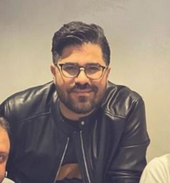 دانلود آهنگ حامد همایون دوستت دارم حامد همایون دوستت دارم