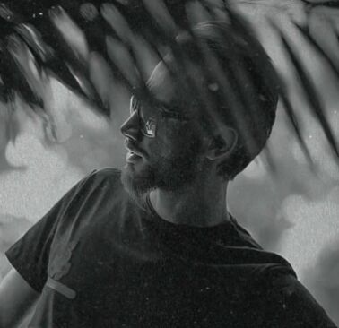 دانلود آهنگ سامان جلیلی قاتل سامان جلیلی قاتل