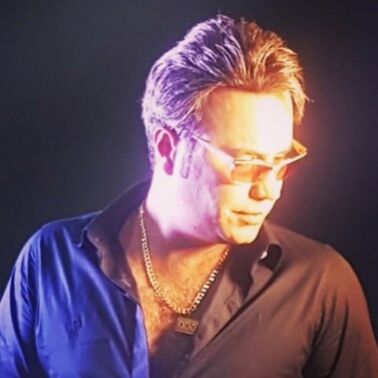 دانلود آهنگ شهرام شکوهی نازنین لیلی شهرام شکوهی نازنین لیلی