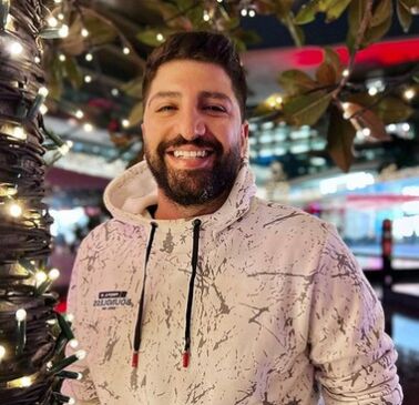 دانلود آهنگ زانیار خسروی چمدون زانیار خسروی چمدون