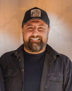 دانلود آهنگ محمد علیزاده لطفا محمد علیزاده لطفا