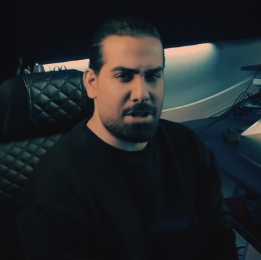 دانلود آهنگ مجید رضوی طلا مجید رضوی طلا