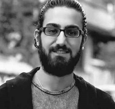 دانلود آهنگ امیر عظیمی قفس امیر عظیمی قفس