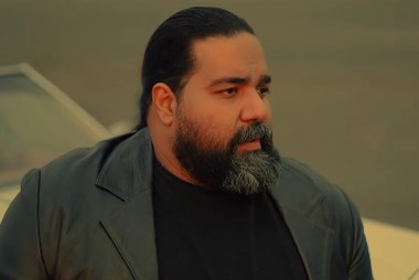 دانلود آهنگ رضا صادقی تو کی هستی رضا صادقی از تو کی هستی