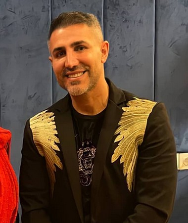 دانلود آهنگ مرتضی اشرفی دله دیگه مرتضی اشرفی دله دیگه