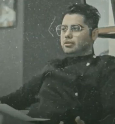 دانلود آهنگ یوسف زمانی کار عشقه یوسف زمانی کار عشقه