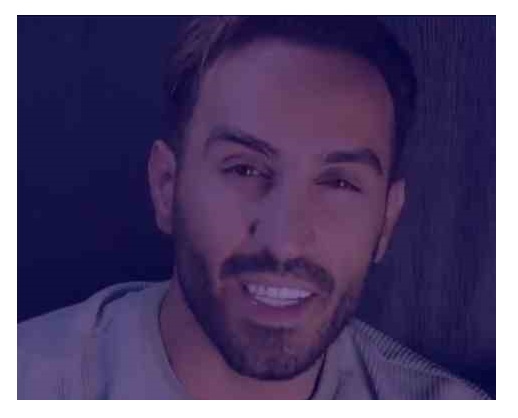 دانلود آهنگ احمد سلو آهای گوشه نشین قلب من 3h4jtn