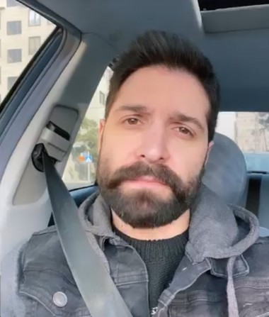 دانلود آهنگ حمید هیراد آدمک حمید هیراد از آدمک