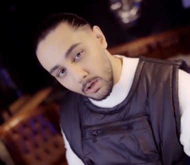 دانلود آهنگ نوان فرشته نوان فرشته