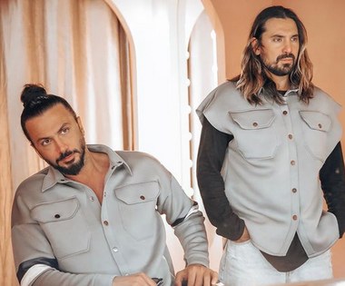 دانلود آهنگ امیر عباس گلاب و فردین ناجی الماس امیر عباس گلاب و فردین ناجی الماس