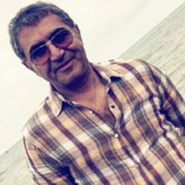 دانلود آهنگ فریدون آسرایی اصلا